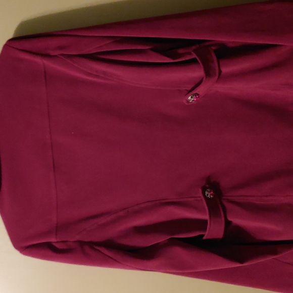 Blazer - Picture 4 of 5